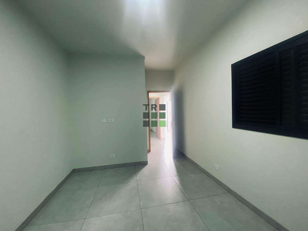 Casa 2 quartos à venda no Nova Três Lagoas, em Três Lagoas: 