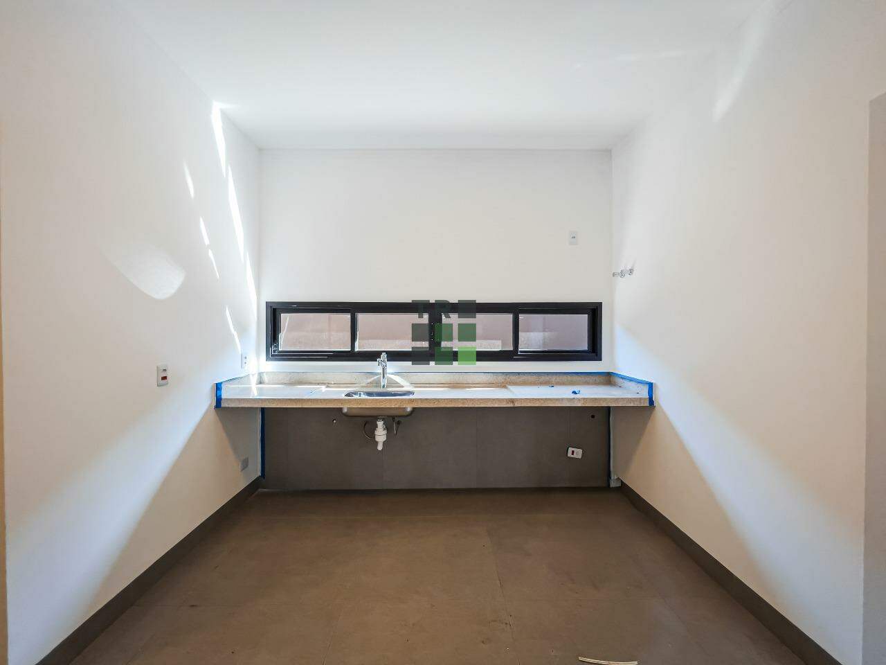 Casa em condomínio 3 quartos 1 suíte à venda Residencial Costa Leste no Residencial Costa Leste, em Três Lagoas: 