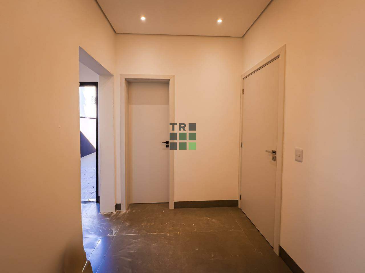 Casa em condomínio 3 quartos 1 suíte à venda Residencial Costa Leste no Residencial Costa Leste, em Três Lagoas: 