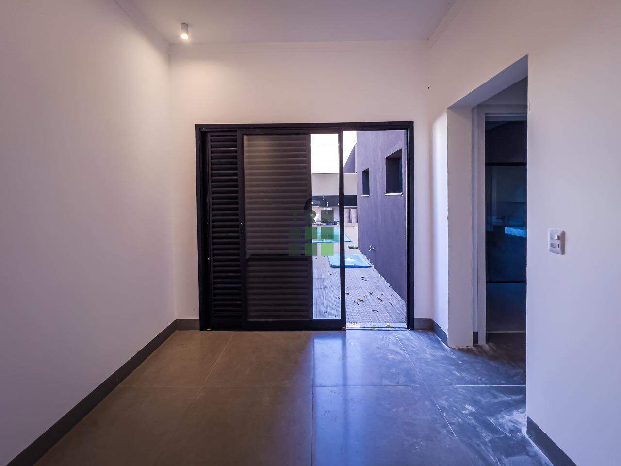 Casa em condomínio 3 quartos 1 suíte à venda Residencial Costa Leste no Residencial Costa Leste, em Três Lagoas: 