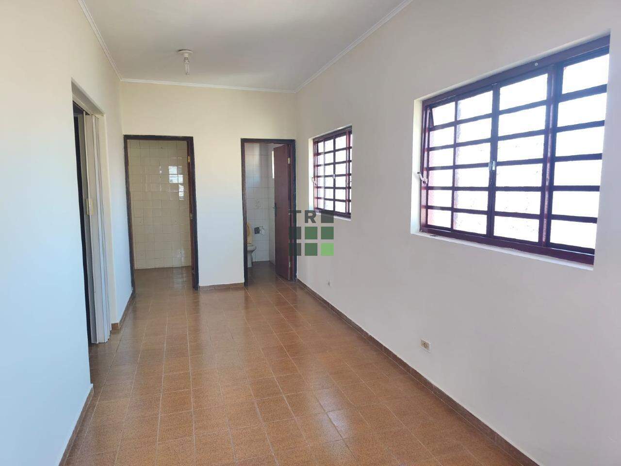 Apartamento 2 quartos 2 suítes para aluguel no Centro, em Três Lagoas: 