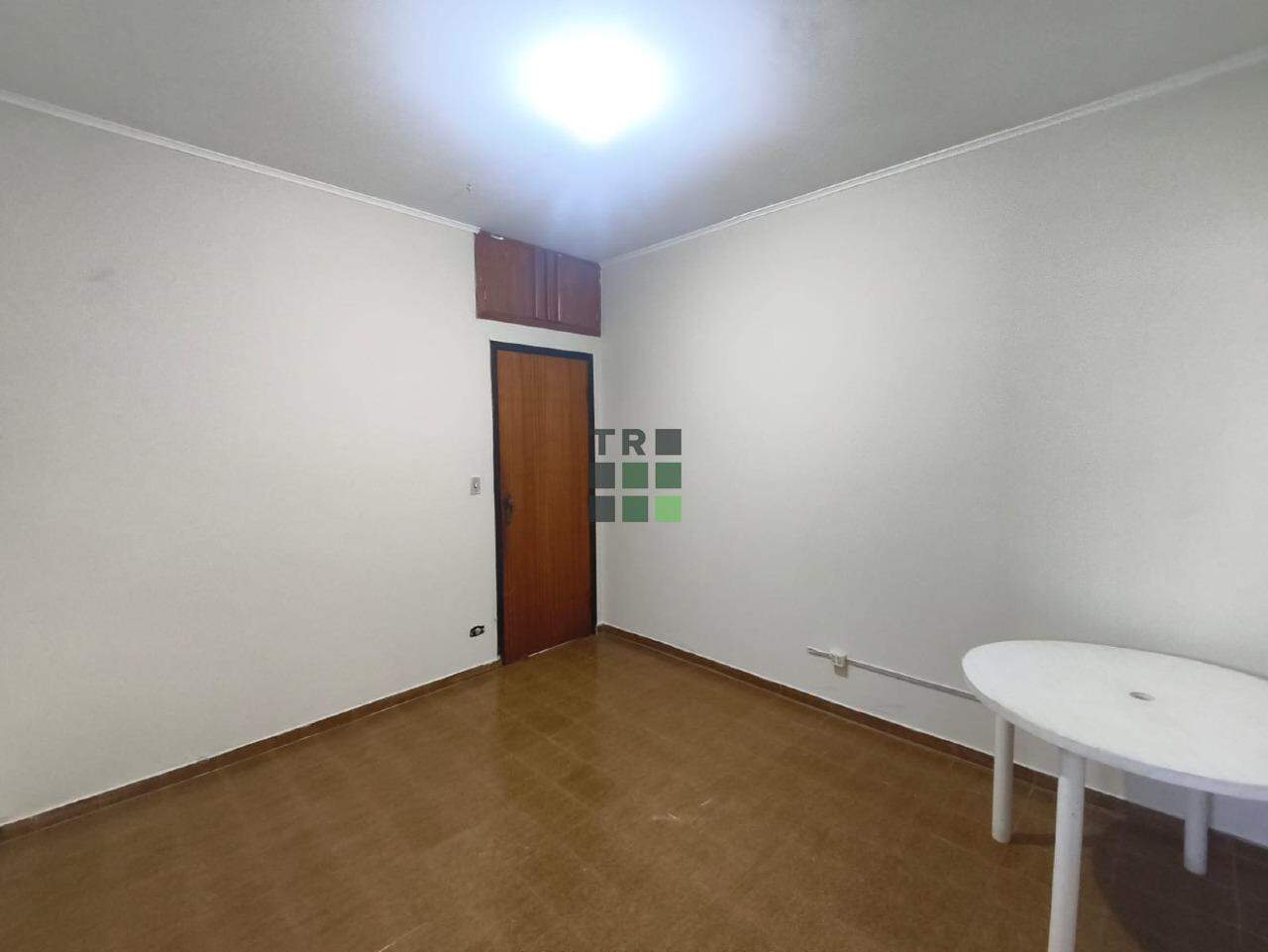 Apartamento 2 quartos 2 suítes para aluguel no Centro, em Três Lagoas: 