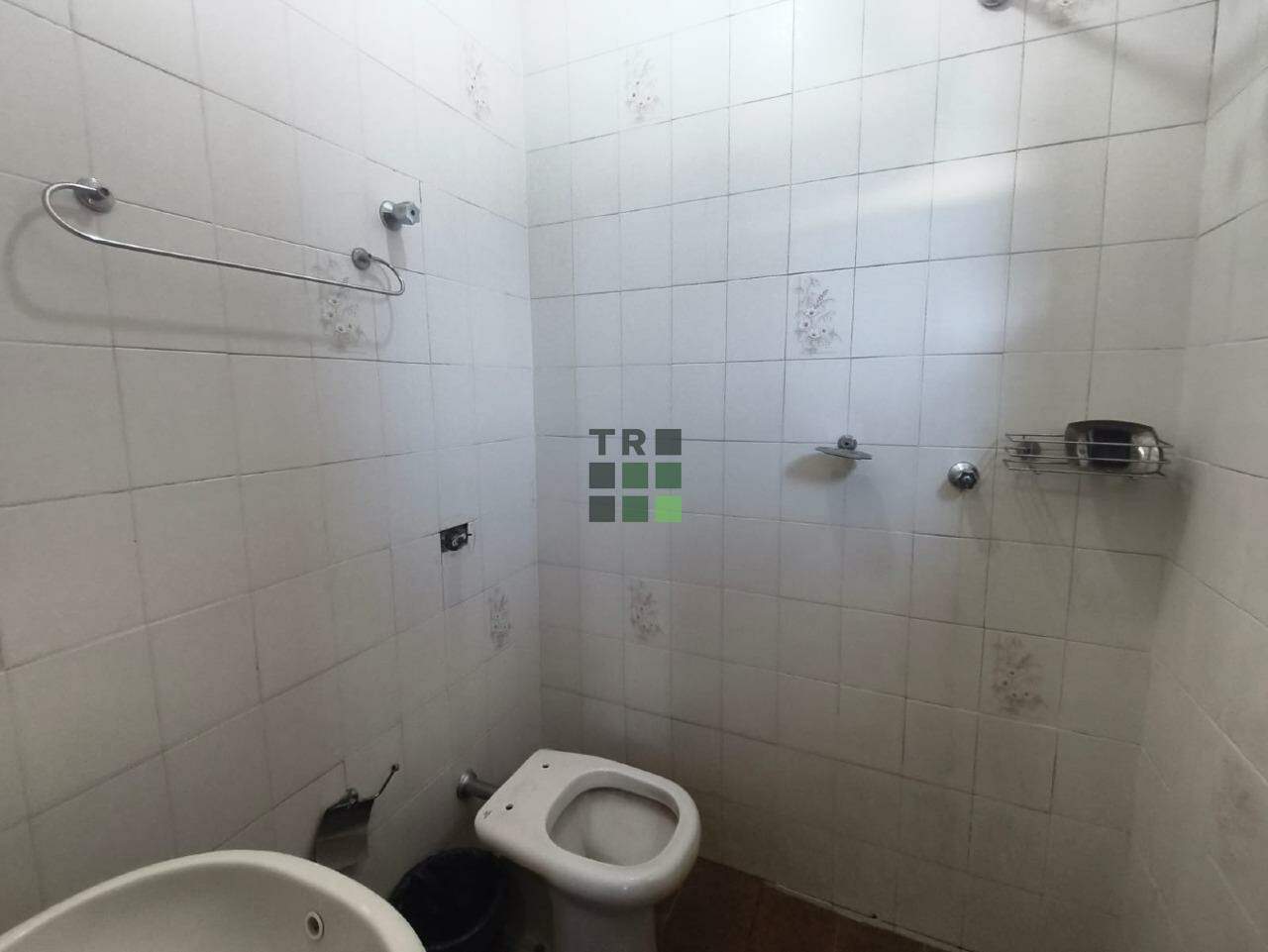 Apartamento 2 quartos 2 suítes para aluguel no Centro, em Três Lagoas: 