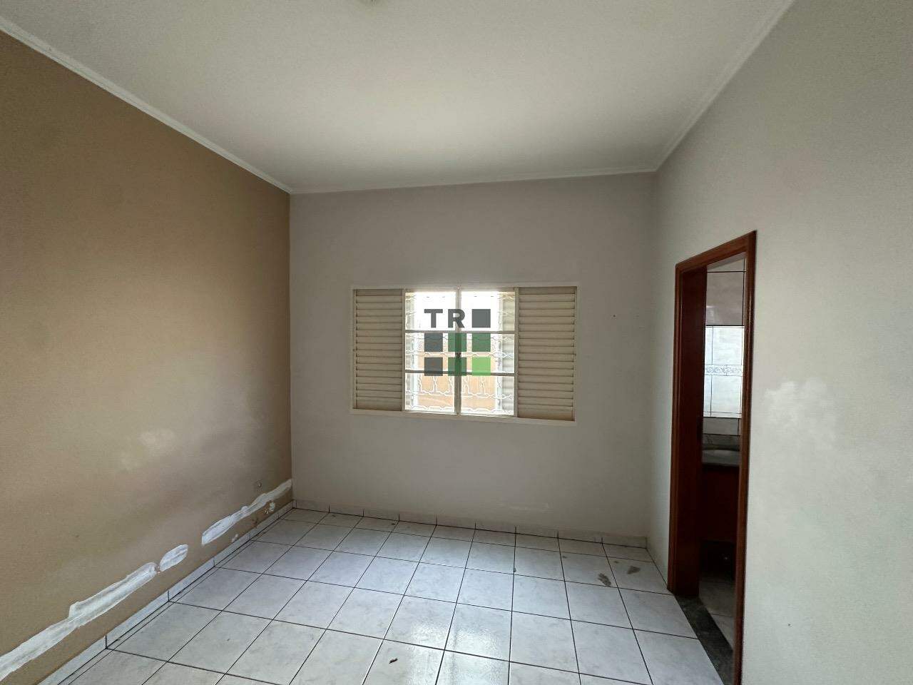 Casa 3 quartos 3 suítes para aluguel no Colinos, em Três Lagoas: 