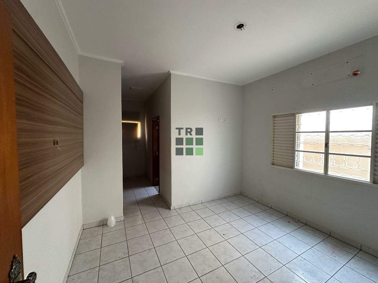 Casa 3 quartos 3 suítes para aluguel no Colinos, em Três Lagoas: 