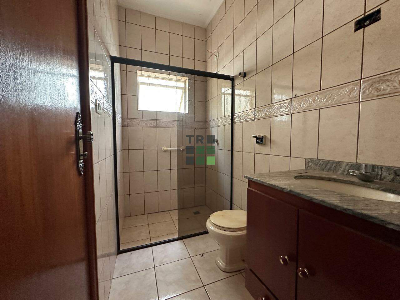 Casa 3 quartos 3 suítes para aluguel no Colinos, em Três Lagoas: 