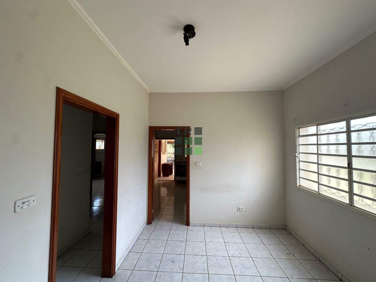 Casa 3 quartos 3 suítes para aluguel no Colinos, em Três Lagoas: 