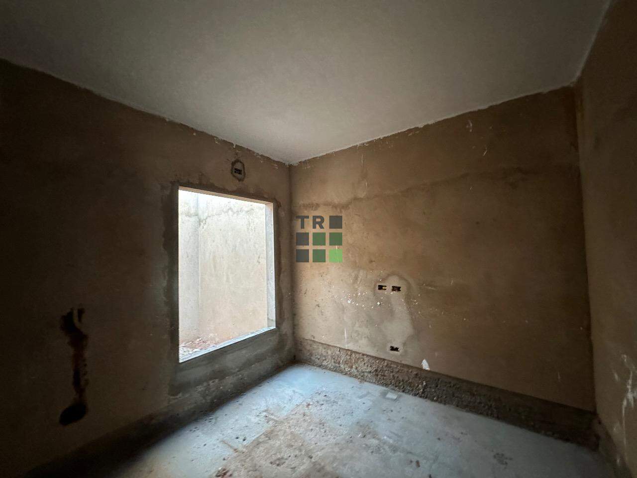 Casa 2 quartos 1 suíte à venda no Bela Vista da Lagoa, em Três Lagoas: 