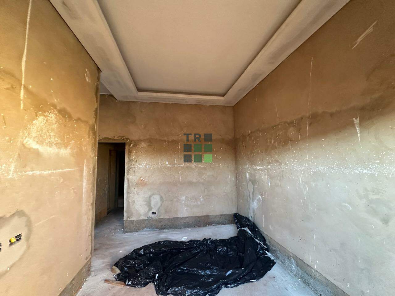 Casa 2 quartos 1 suíte à venda no Bela Vista da Lagoa, em Três Lagoas: 