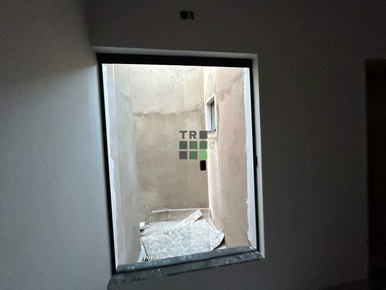 Casa 2 quartos 1 suíte à venda no Bela Vista da Lagoa, em Três Lagoas: 