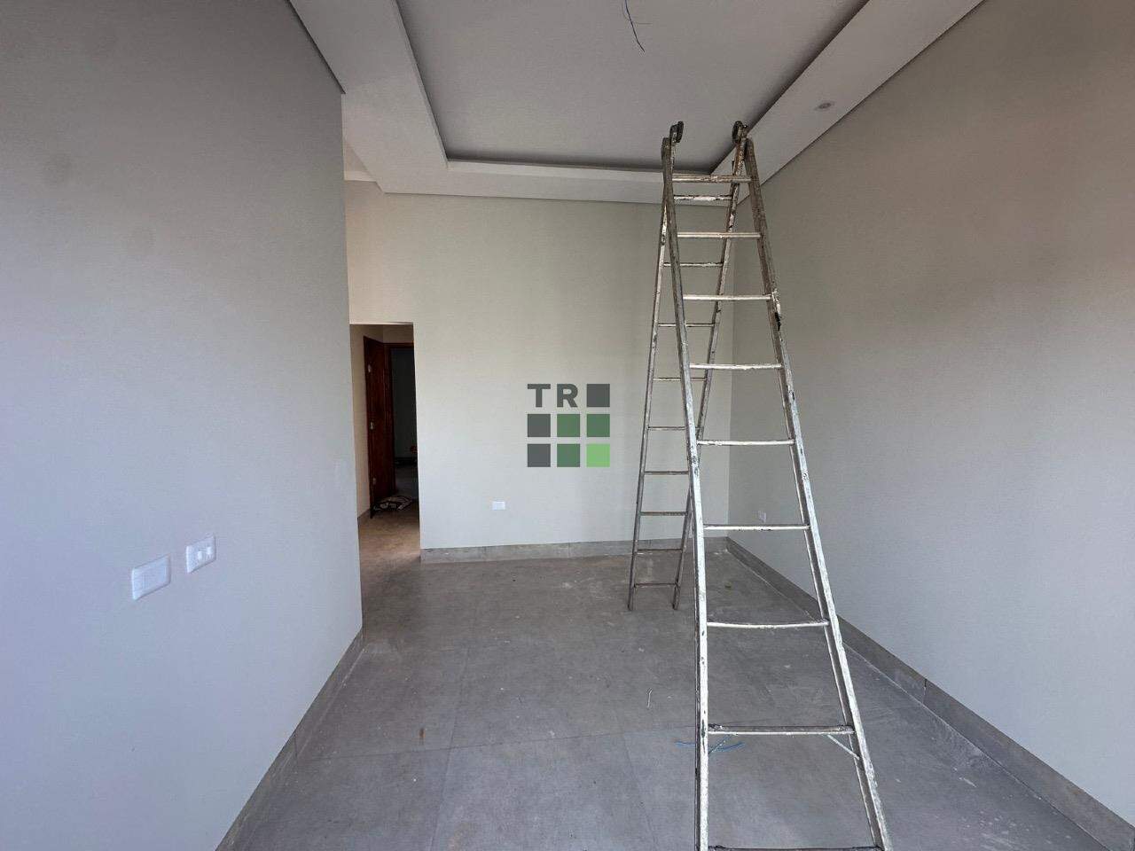 Casa 2 quartos 1 suíte à venda no Bela Vista da Lagoa, em Três Lagoas: 