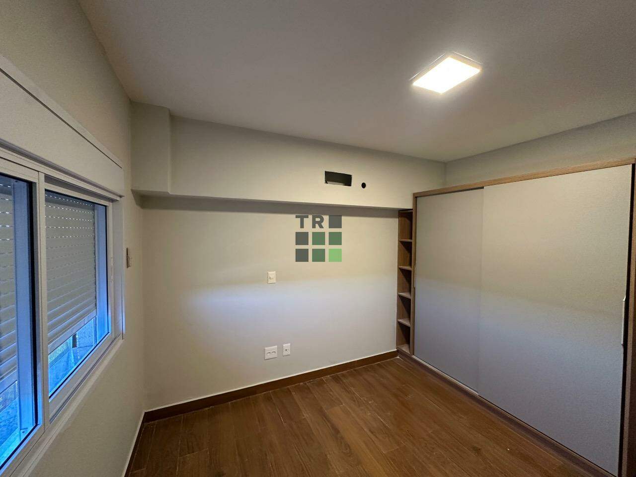 Apartamento 3 quartos 3 suítes para aluguel Duetto Iguatemi Residencial no Interlagos, em Três Lagoas: 