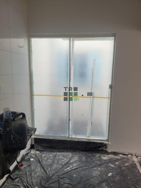 Casa 2 quartos à venda no Vila Haro, em Três Lagoas: 