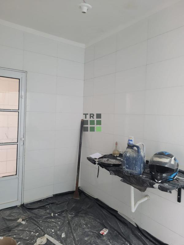 Casa 2 quartos à venda no Vila Haro, em Três Lagoas: 