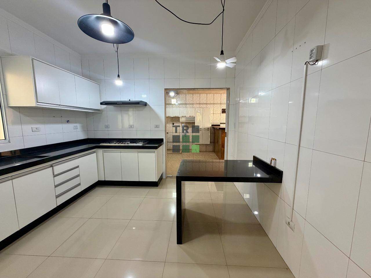 Casa em condomínio 3 quartos 1 suíte para aluguel Recanto Das Palmeiras no Recanto das Palmeiras, em Três Lagoas: 