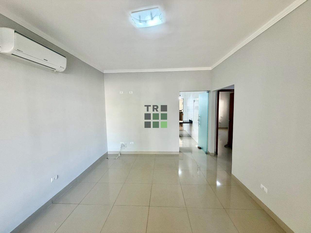 Casa em condomínio 3 quartos 1 suíte para aluguel Recanto Das Palmeiras no Recanto das Palmeiras, em Três Lagoas: 
