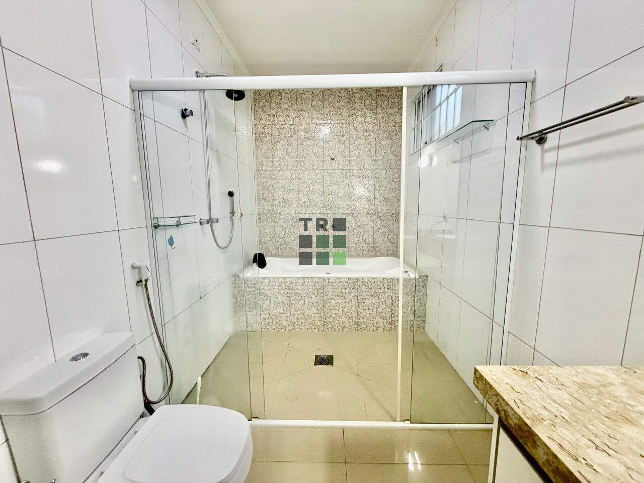 Casa em condomínio 3 quartos 1 suíte para aluguel Recanto Das Palmeiras no Recanto das Palmeiras, em Três Lagoas: 