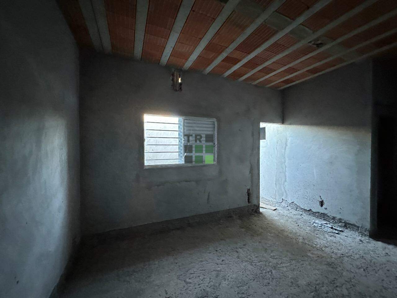 Casa 3 quartos 3 suítes à venda no Bela Vista da Lagoa, em Três Lagoas: 
