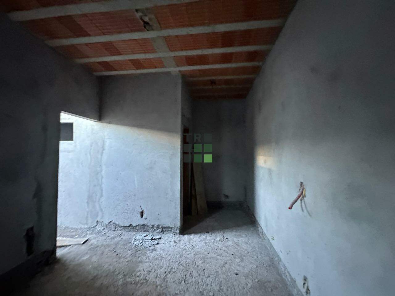 Casa 3 quartos 3 suítes à venda no Bela Vista da Lagoa, em Três Lagoas: 
