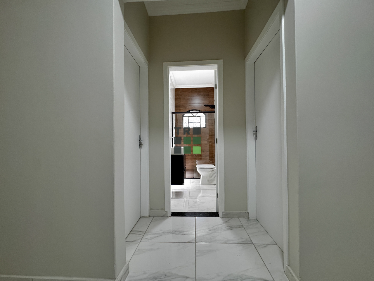 Casa 3 quartos 1 suíte para aluguel no Vila Nova, em Três Lagoas: 