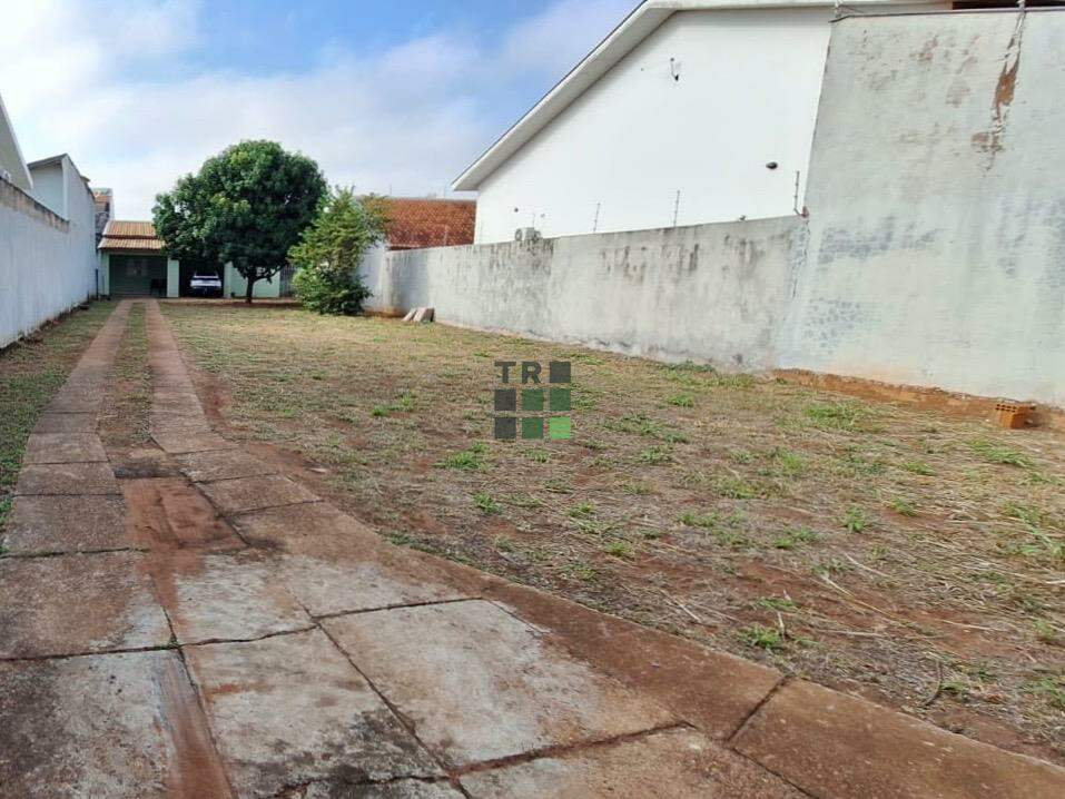 Casa 3 quartos 1 suíte à venda no Jardim Primaveril, em Três Lagoas: 