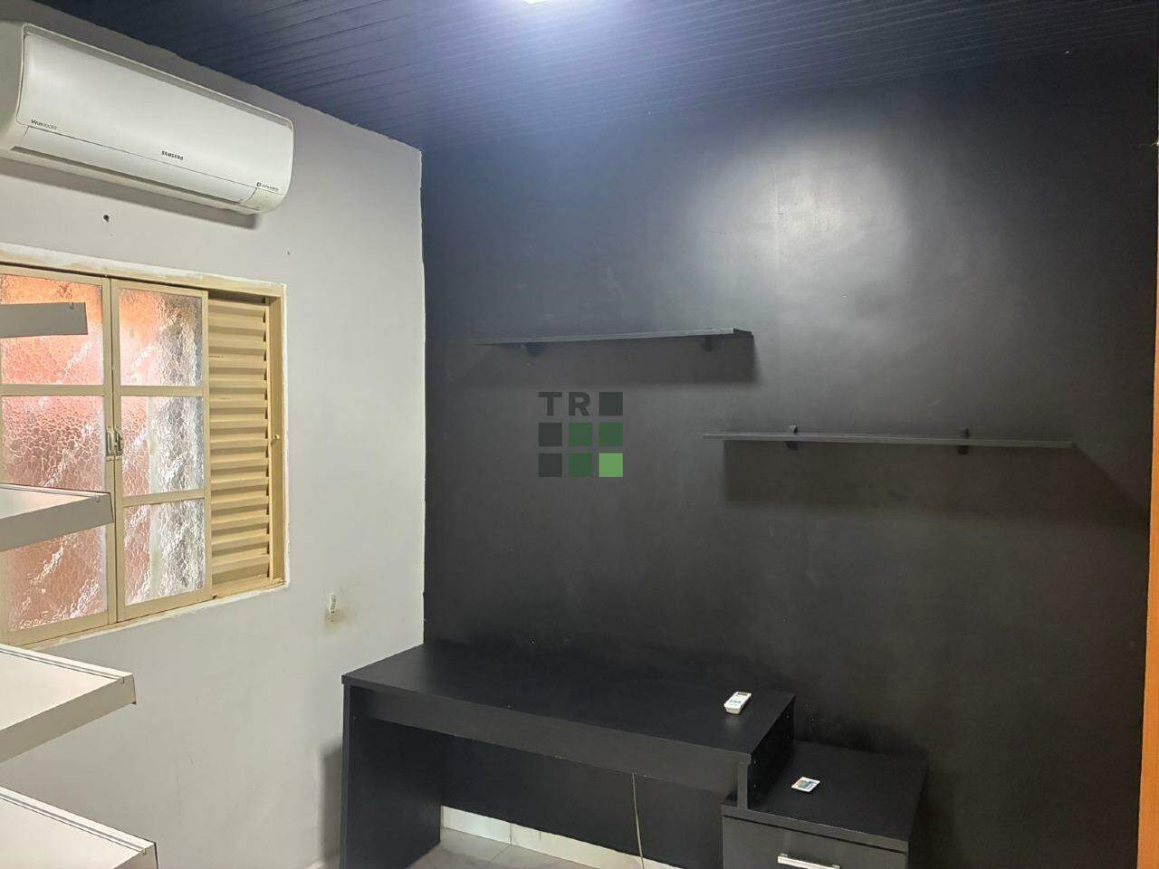 Casa 2 quartos para aluguel no Vila Nova, em Três Lagoas: 