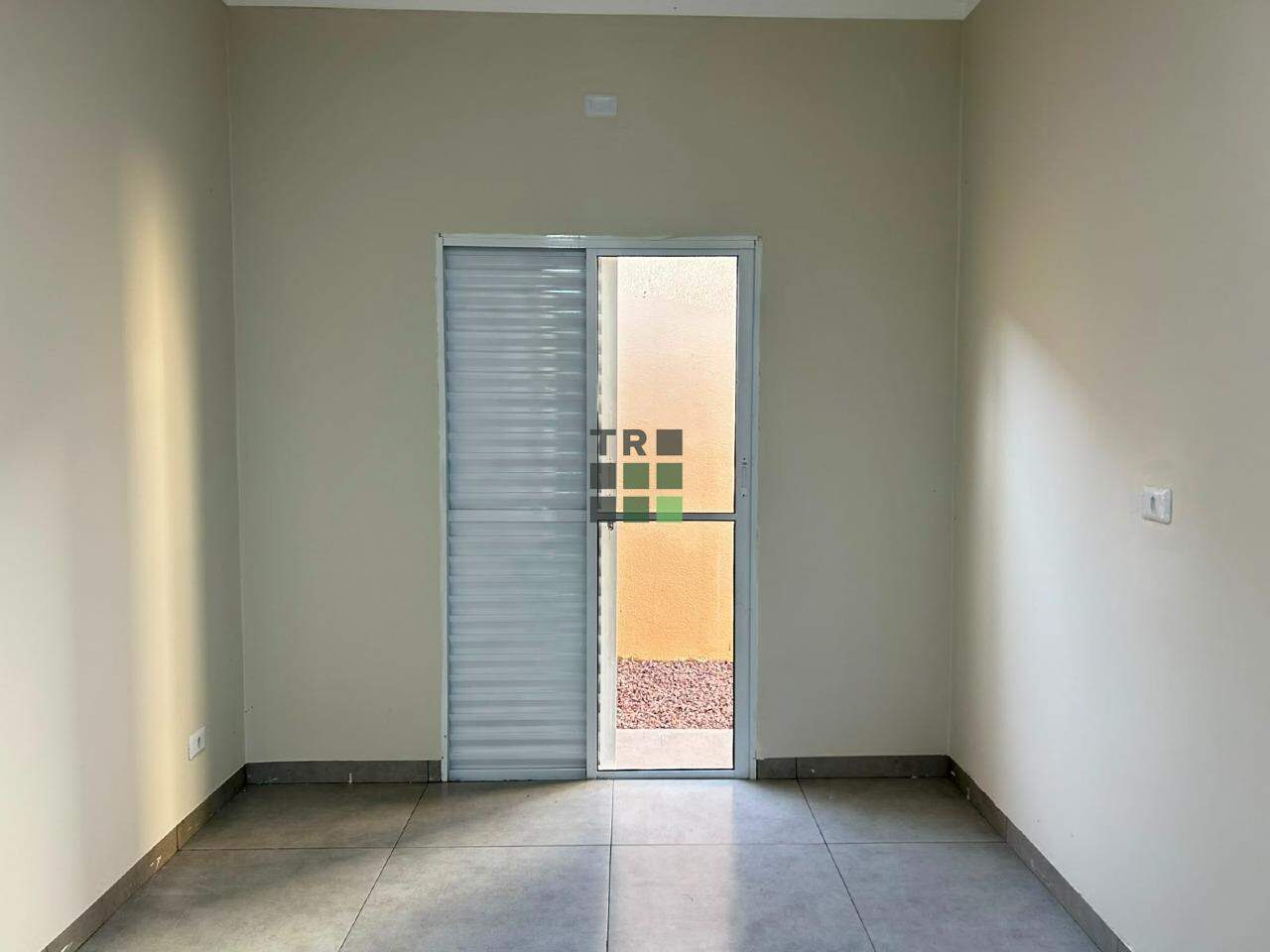 Casa à venda no Nova Três Lagoas, em Três Lagoas: 
