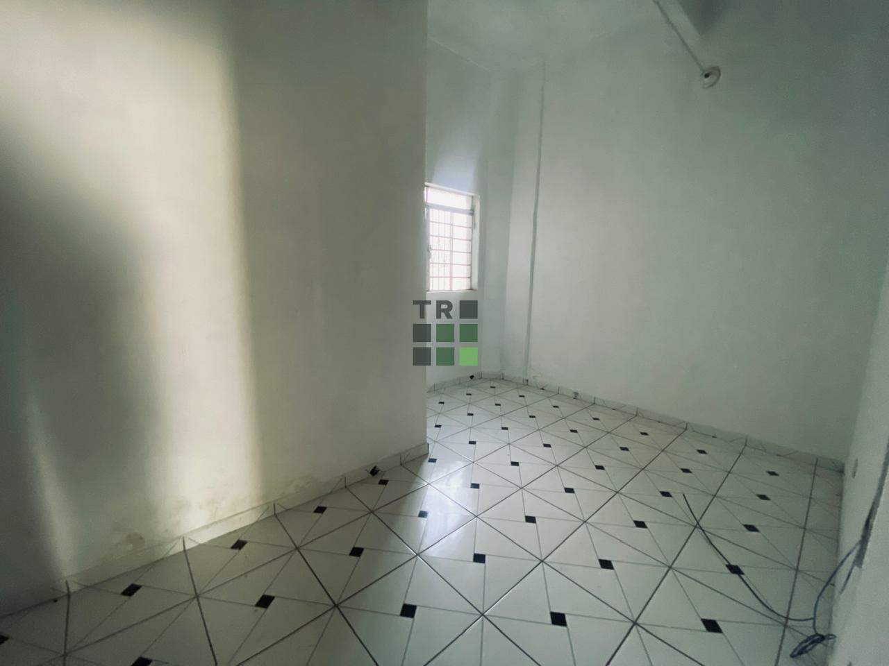 Ponto/Salão Comercial para aluguel no Centro, em Três Lagoas: 