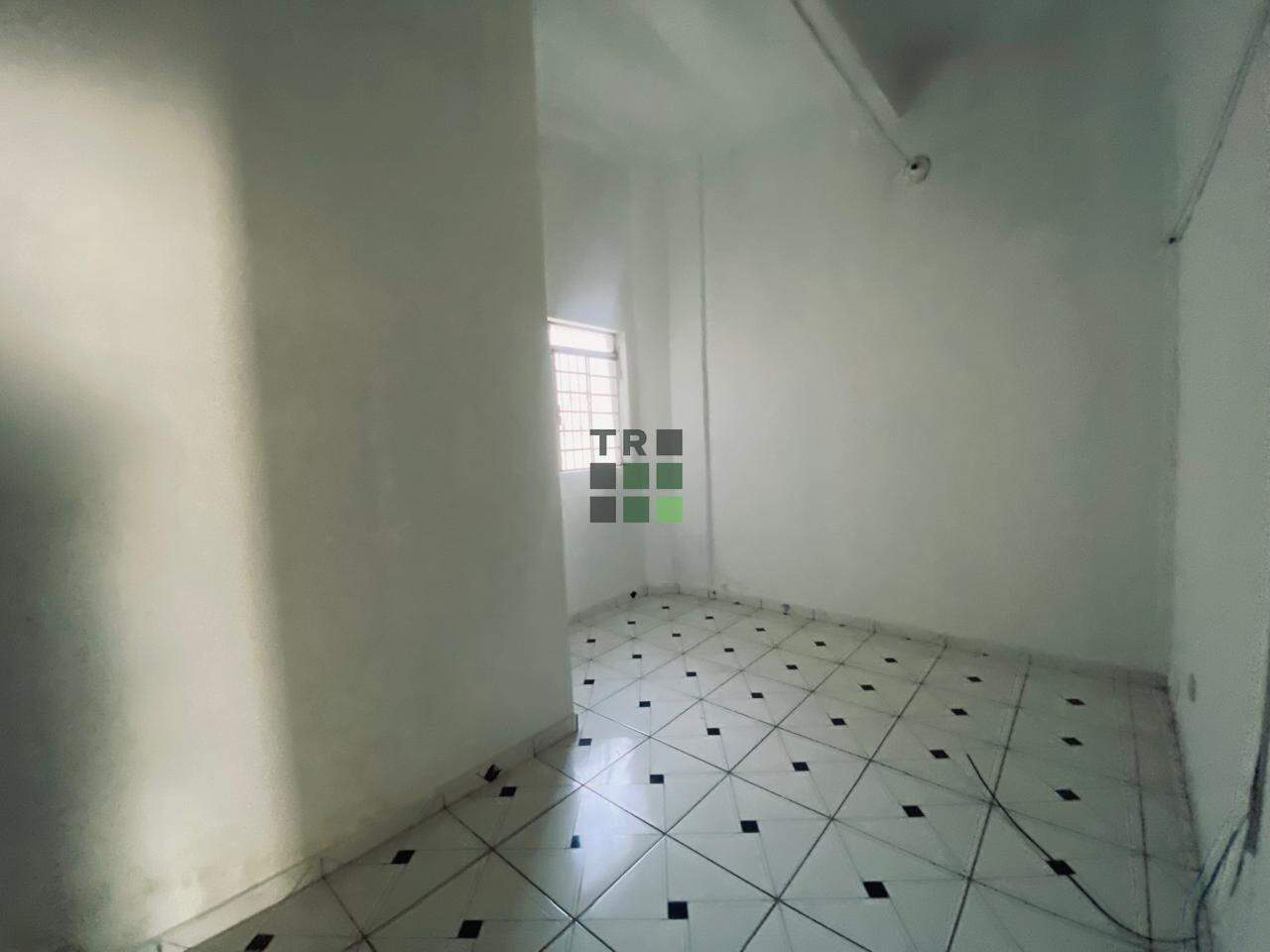 Ponto/Salão Comercial para aluguel no Centro, em Três Lagoas: 