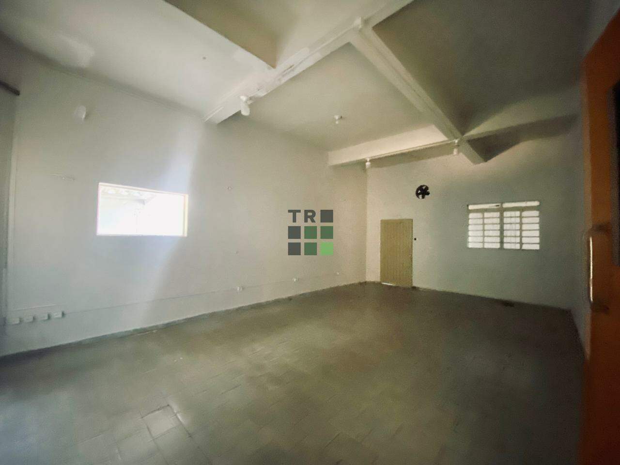 Ponto/Salão Comercial para aluguel no Centro, em Três Lagoas: 