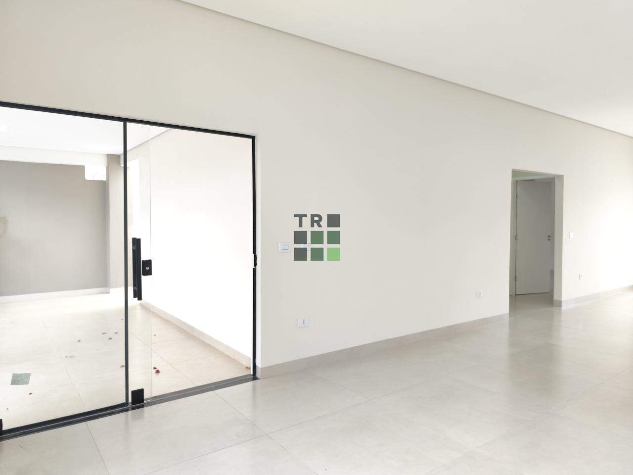 Casa 2 quartos 1 suíte à venda no Jardim Nova Americana, em Três Lagoas: 