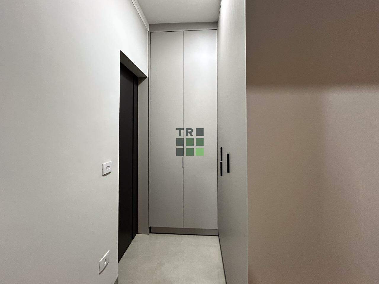 Casa 3 quartos 1 suíte à venda no Jardim dos Ipês, em Três Lagoas: 