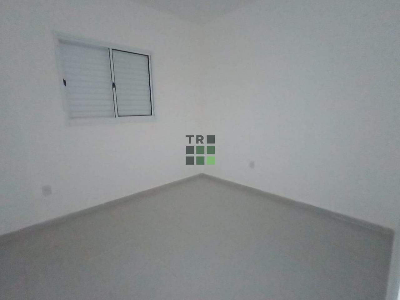 Casa em condomínio 2 quartos à venda no Nova Europa, em Três Lagoas: 