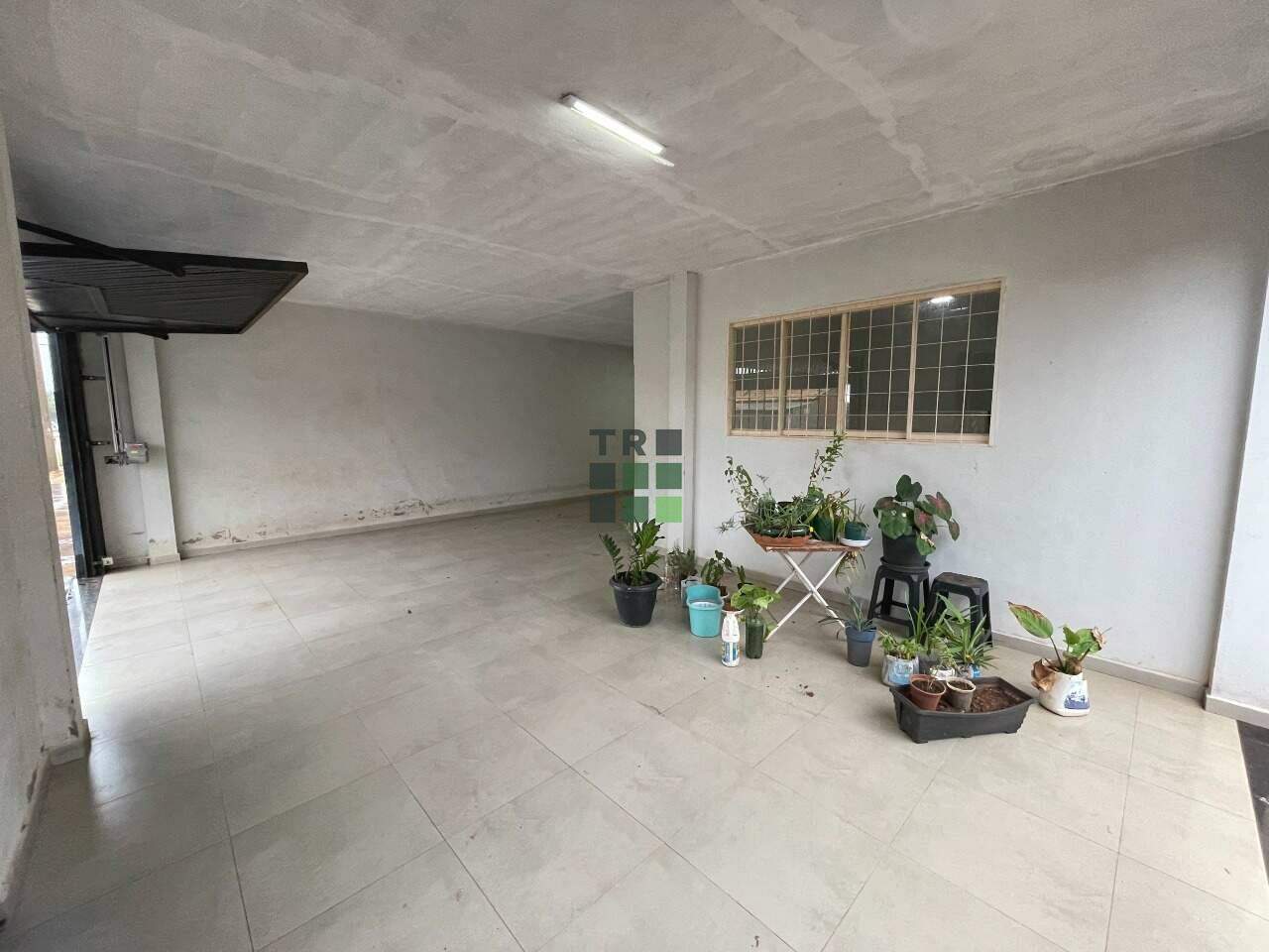 Casa 3 quartos 1 suíte à venda no Nova Três Lagoas, em Três Lagoas: 