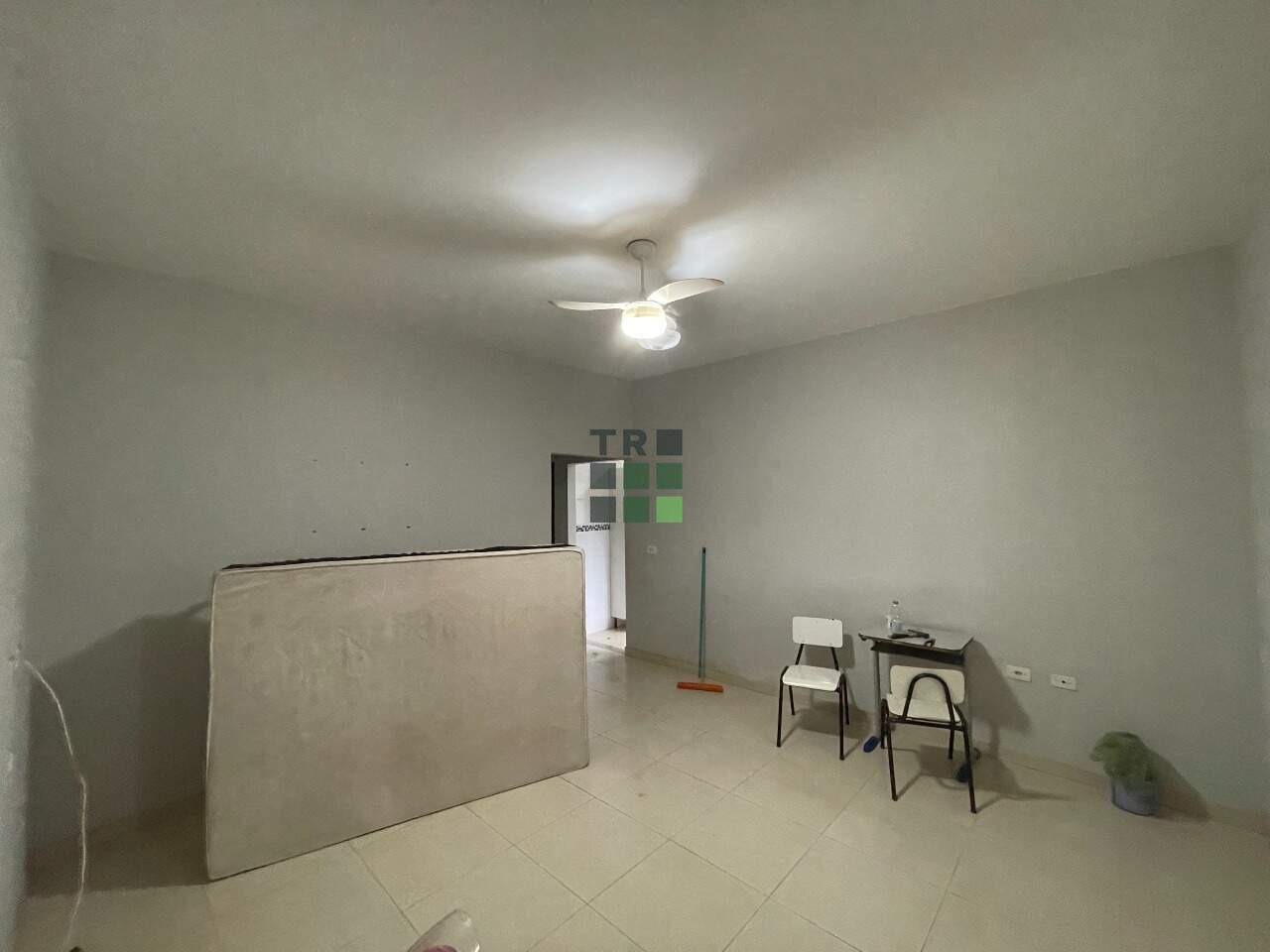 Casa 3 quartos 1 suíte à venda no Nova Três Lagoas, em Três Lagoas: 