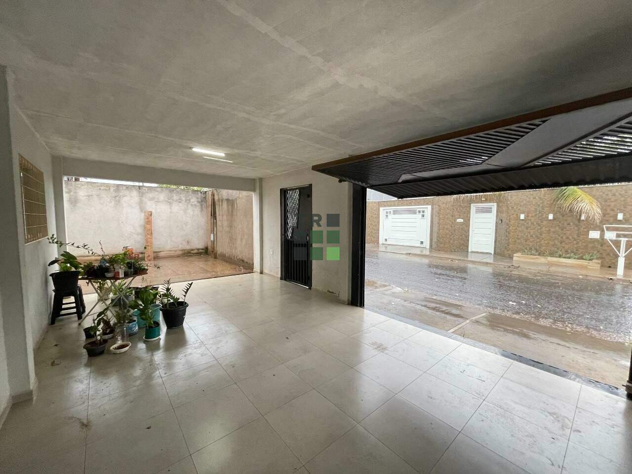 Casa 3 quartos 1 suíte à venda no Nova Três Lagoas, em Três Lagoas: 