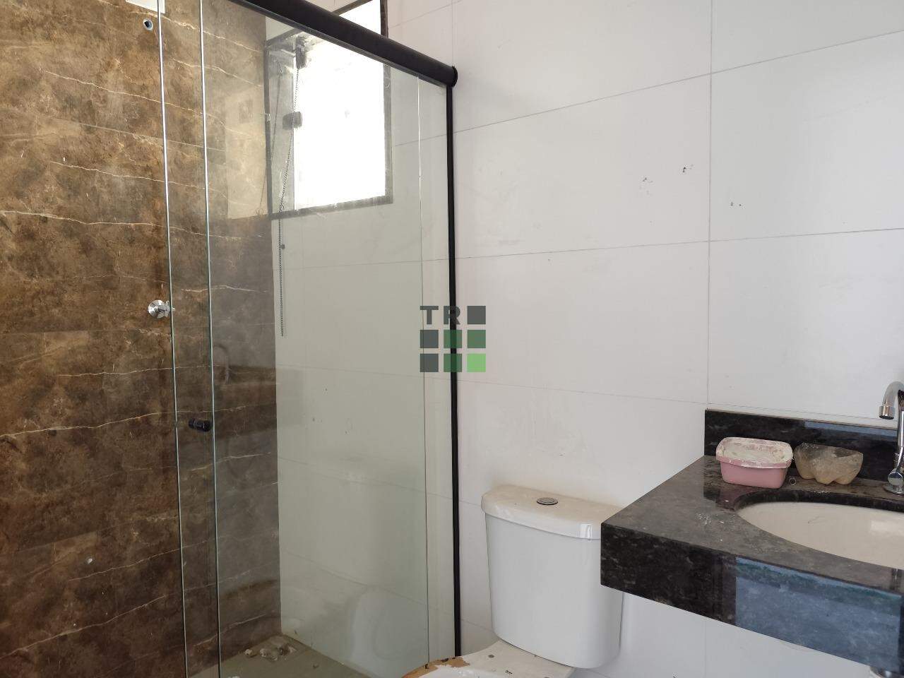 Casa 2 quartos 1 suíte à venda no Bela Vista da Lagoa, em Três Lagoas: 