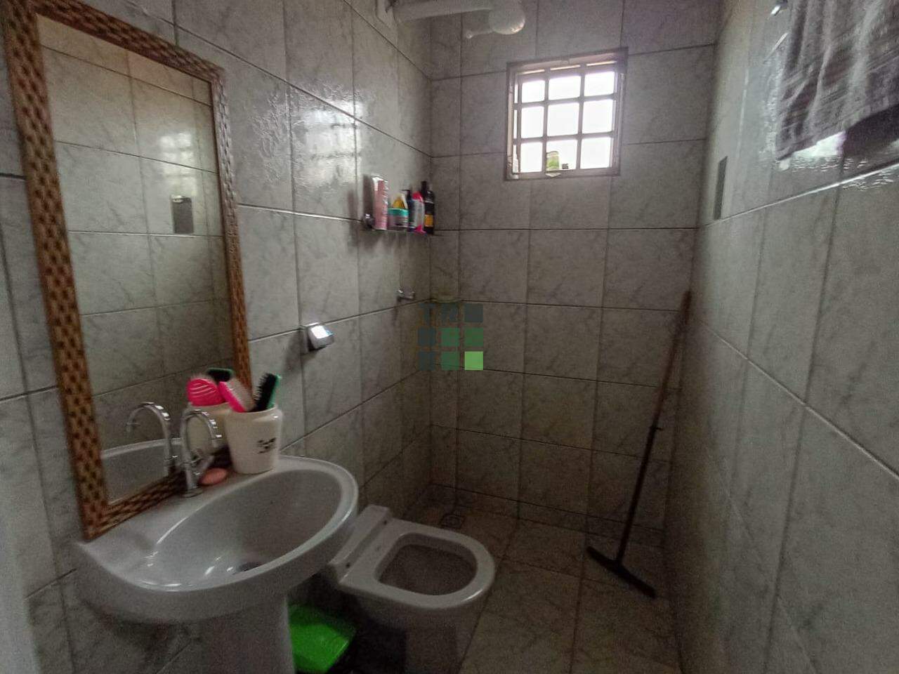 Casa 5 quartos 4 suítes para aluguel no Jardim Alvorada, em Três Lagoas: 