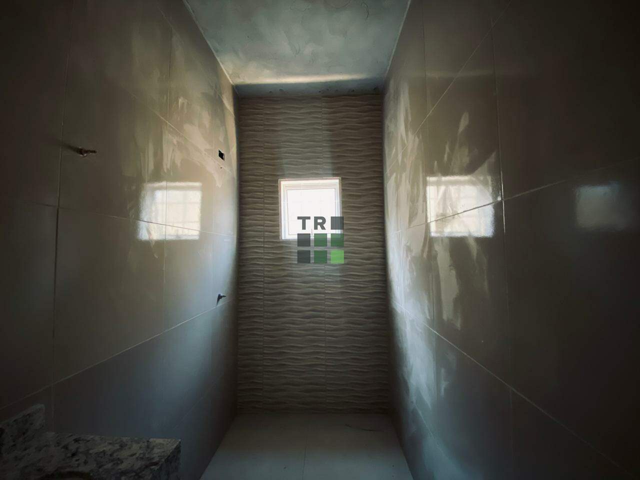 Casa 2 quartos 1 suíte à venda no Nova Tres Lagoas III, em Três Lagoas: 