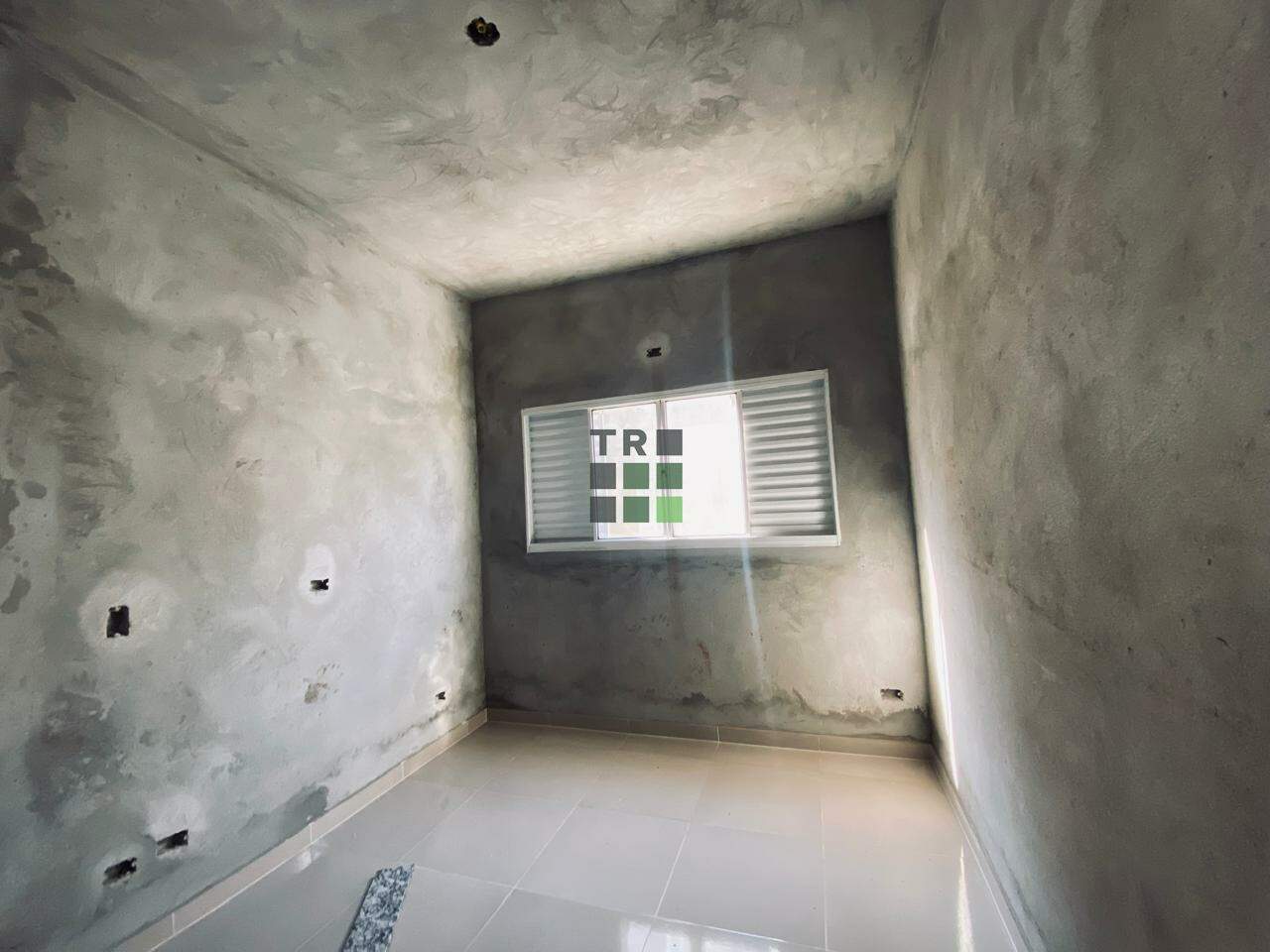 Casa 2 quartos 1 suíte à venda no Nova Tres Lagoas III, em Três Lagoas: 