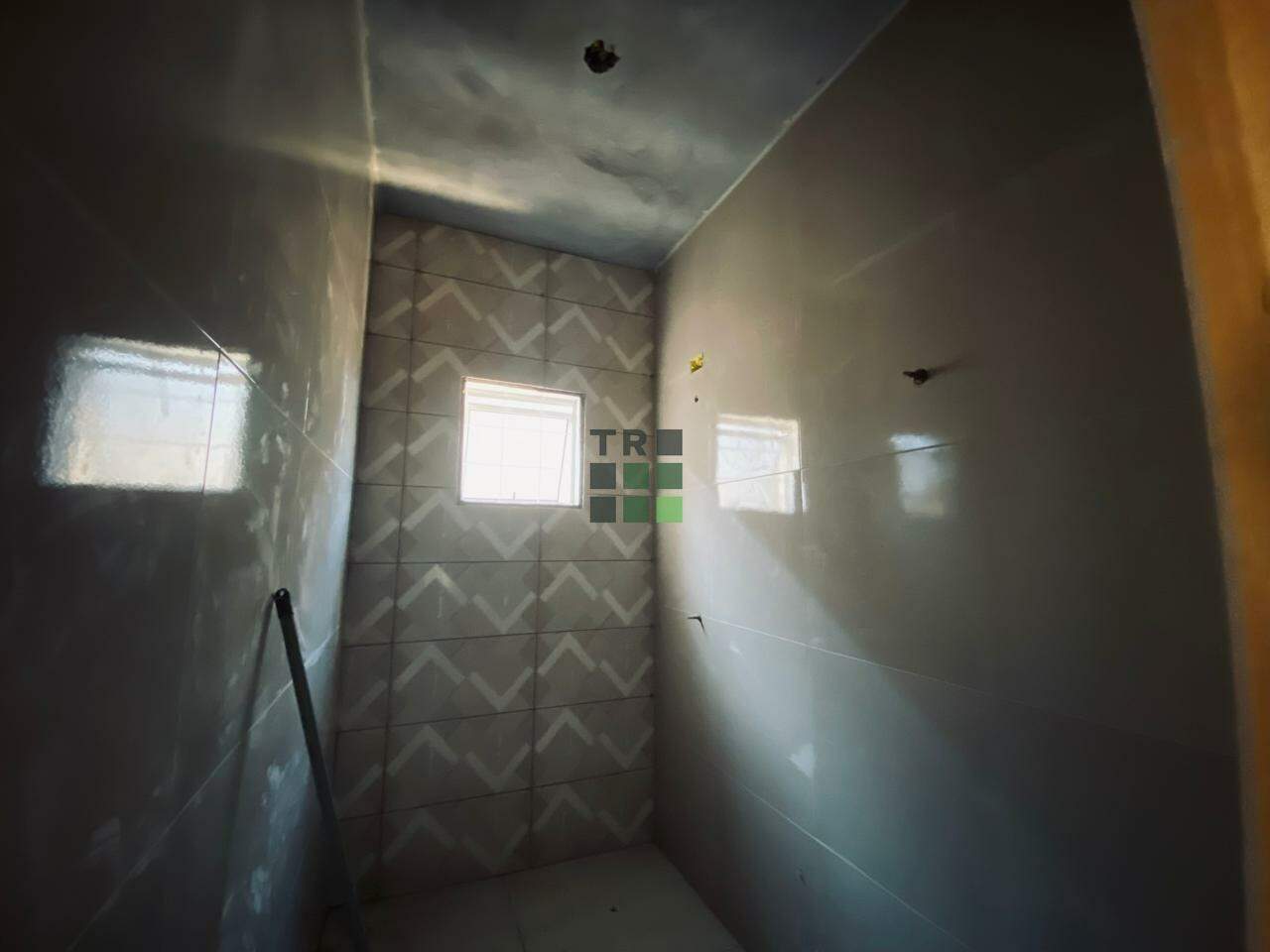 Casa 2 quartos 1 suíte à venda no Nova Tres Lagoas III, em Três Lagoas: 