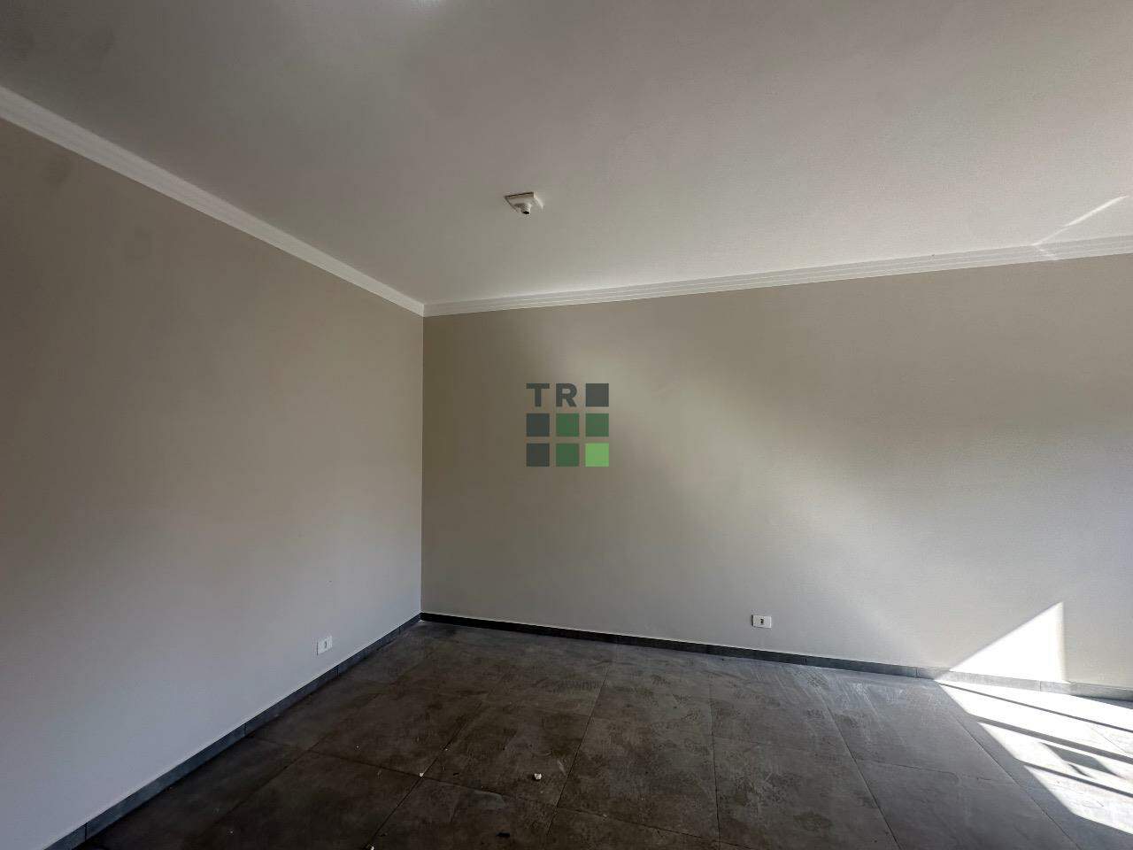Casa em condomínio 2 quartos 1 suíte à venda no Alto Capivari , em Três Lagoas: 