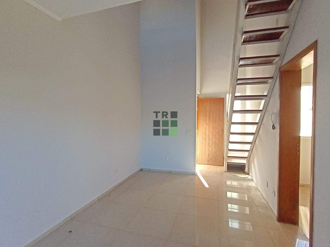 Casa 2 quartos para aluguel no Jardim das Américas, em Três Lagoas: 