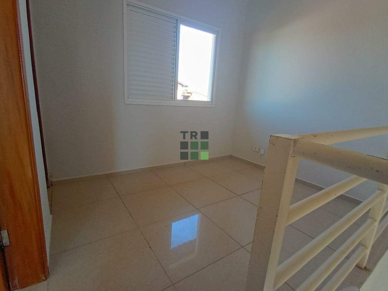 Casa 2 quartos para aluguel no Jardim das Américas, em Três Lagoas: 