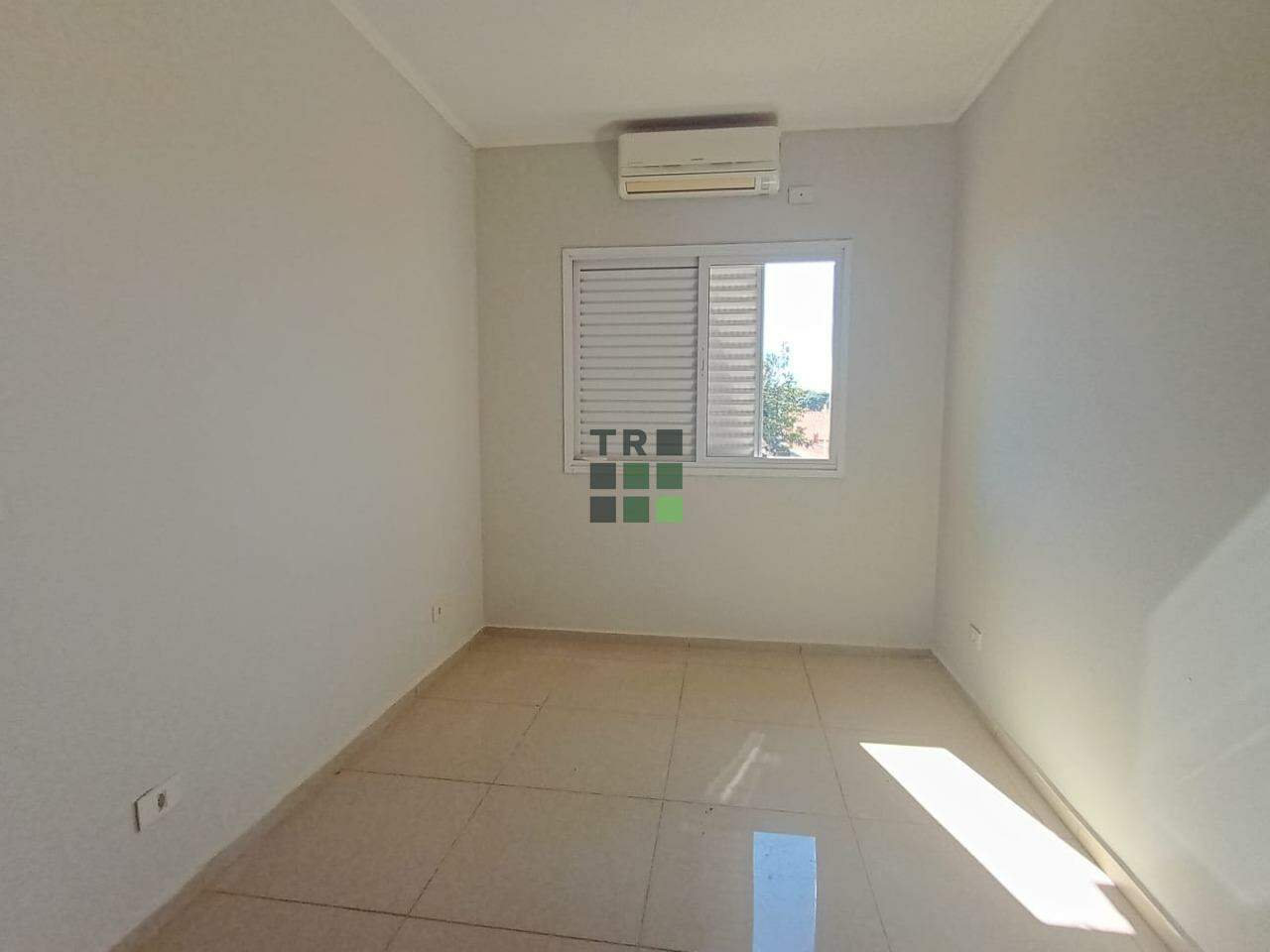 Casa 2 quartos para aluguel no Jardim das Américas, em Três Lagoas: 