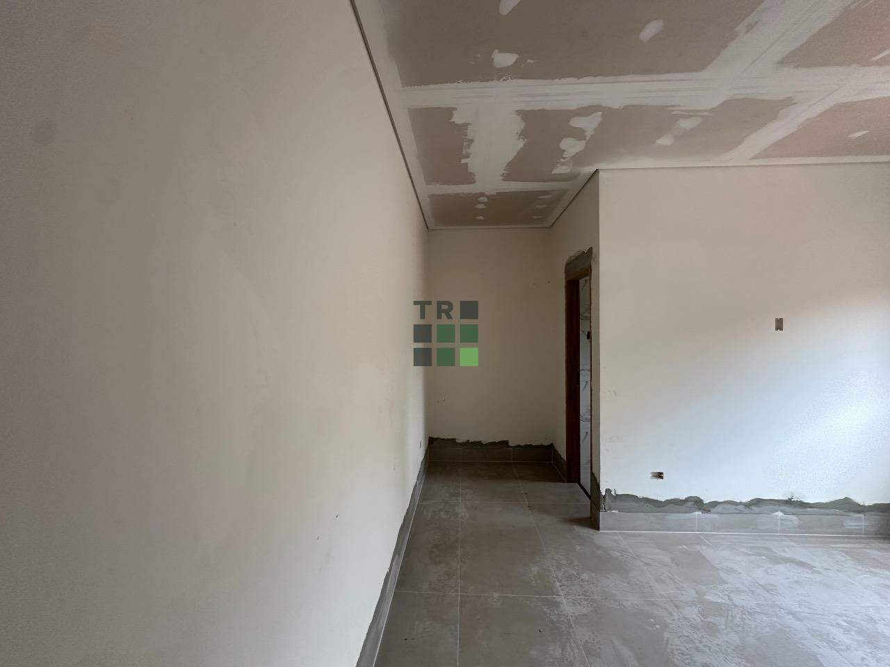 Casa 2 quartos 1 suíte à venda no Bela Vista, em Três Lagoas: 