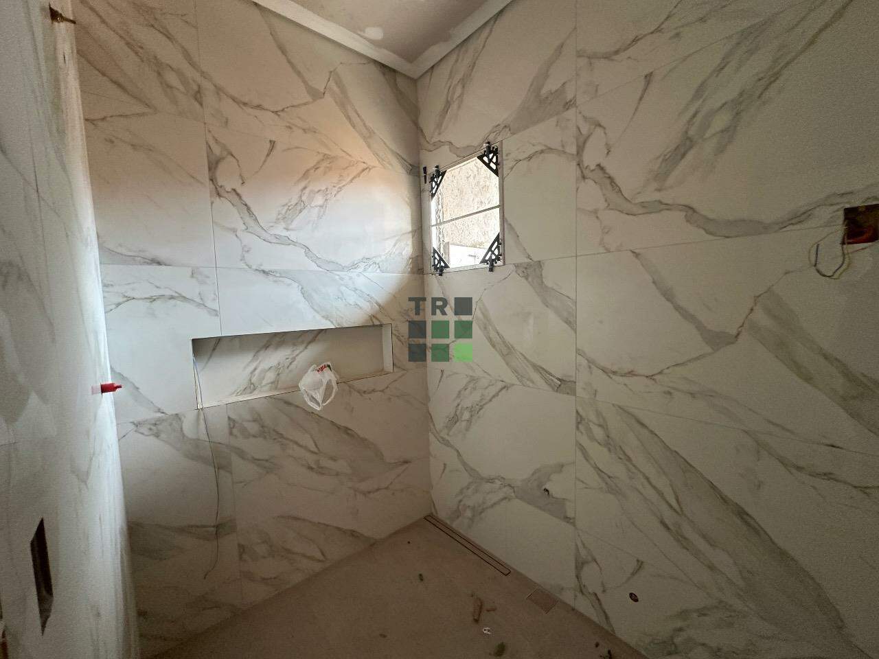 Casa 2 quartos 1 suíte à venda no Bela Vista, em Três Lagoas: 