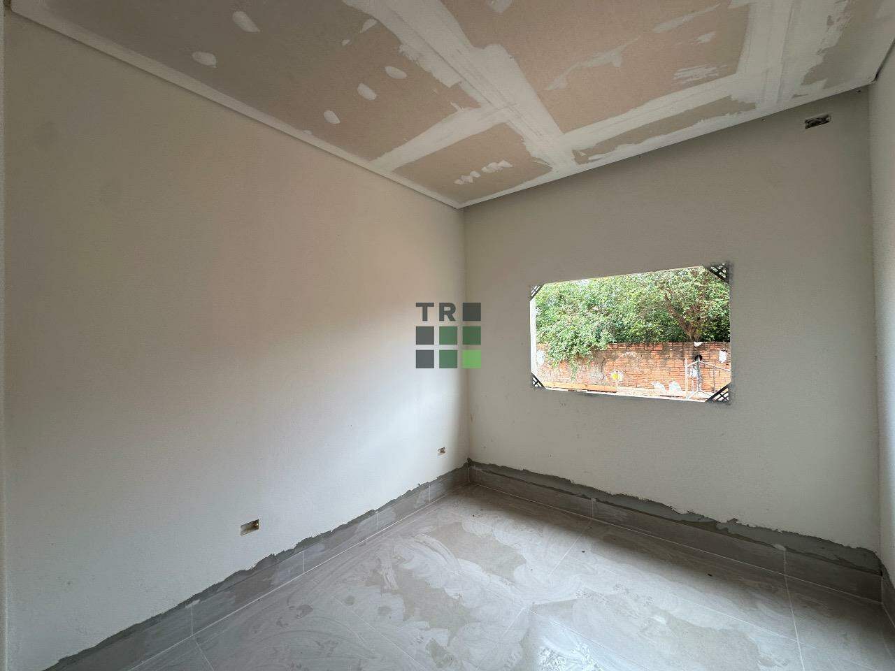 Casa 2 quartos 1 suíte à venda no Bela Vista, em Três Lagoas: 
