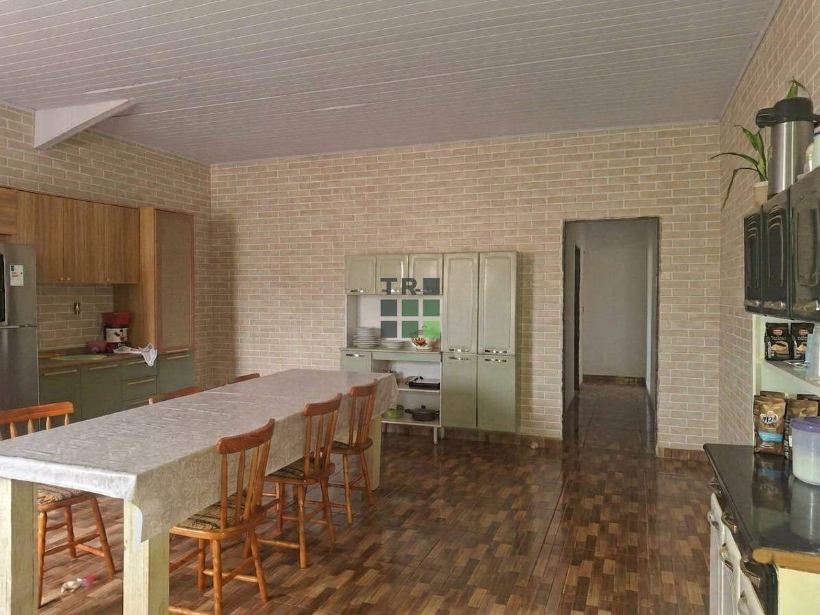 Casa 2 quartos à venda no Jardim Redentora, em PARANAIBA: 