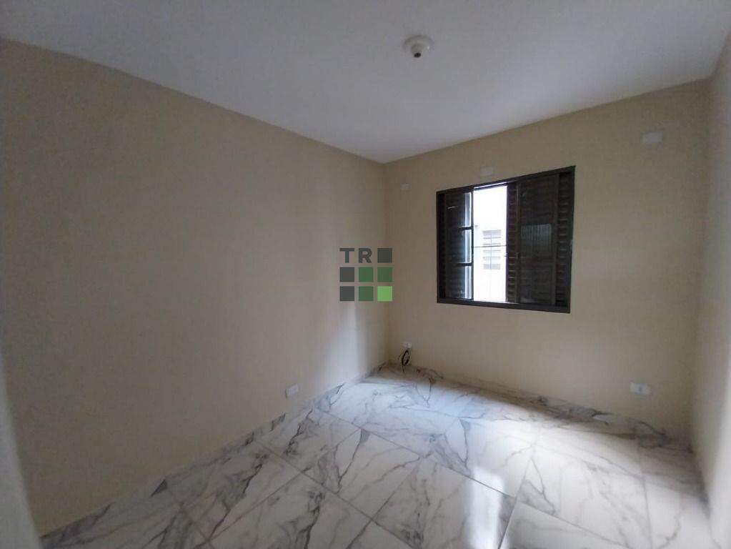 Apartamento 3 quartos à venda no São Jorge, em Três Lagoas: 